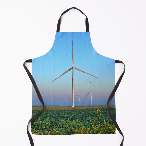 Item preview, Power Of Wind designed and sold by LynyrdSky.