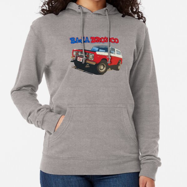 Jeep Green Hoodie Jeep Green Hoodie