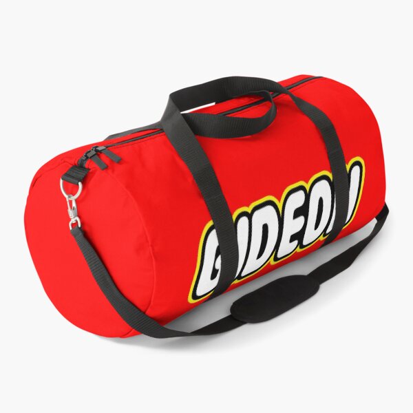 Item preview, Personalized Gift For Mini Builder Gideon designed and sold by Urosek.