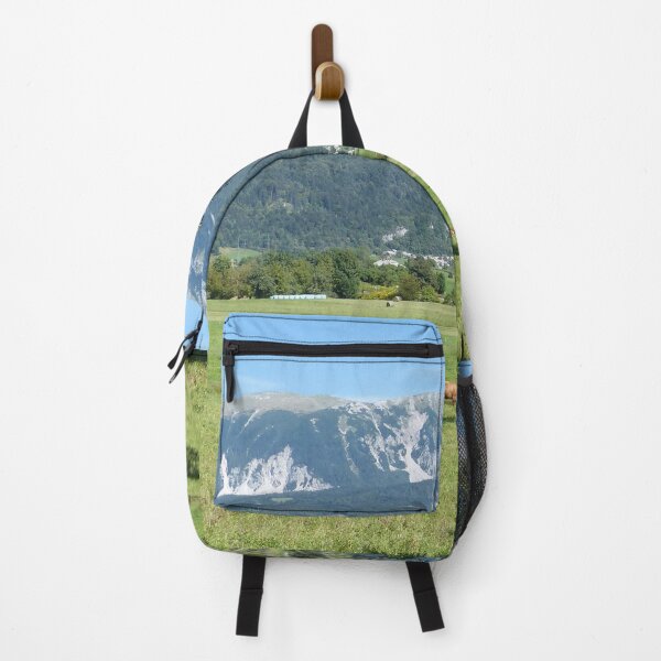 Item preview, Mountains designed and sold by Tjaša Rome.