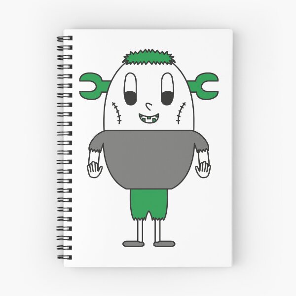Item preview, Egg Pliers-Head-Man designed and sold by M-P-Mueller.