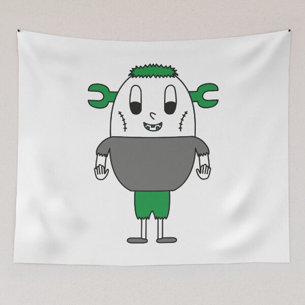 Item preview, Egg Pliers-Head-Man designed and sold by M-P-Mueller.