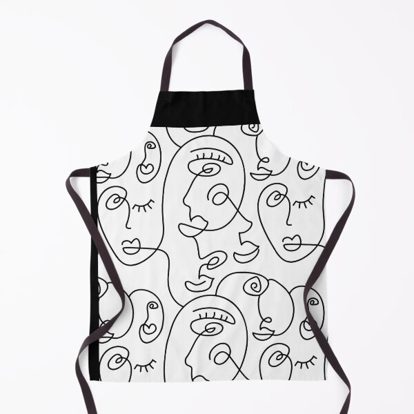 Item preview, Connected faces designed and sold by Theteetokstore.