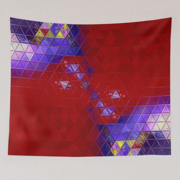 Item preview, Opposites attract  designed and sold by rich-jam.