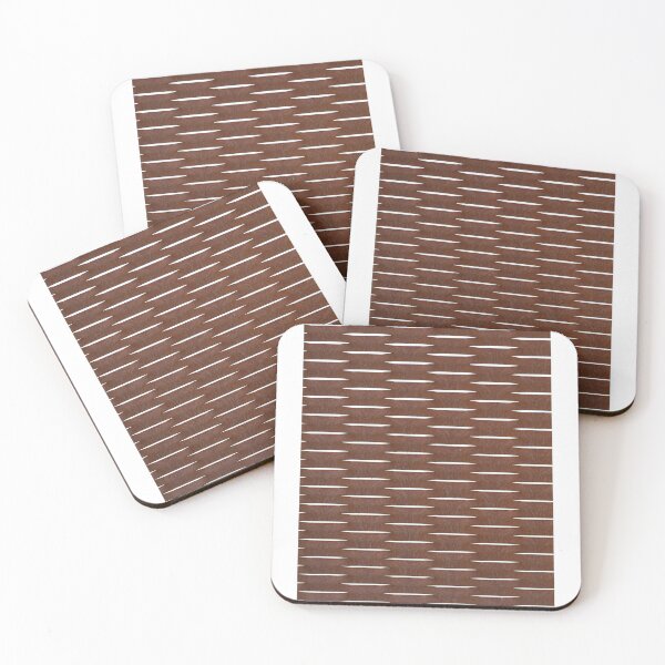 Item preview, lines pattern designed and sold by Inspiring Strokes.