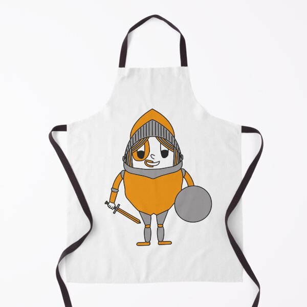 Item preview, Egg Creepy-Knight-Lady designed and sold by M-P-Mueller.