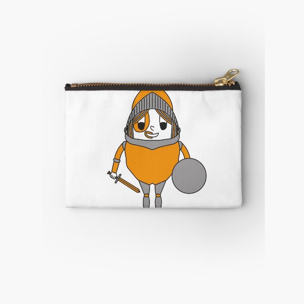 Item preview, Egg Creepy-Knight-Lady designed and sold by M-P-Mueller.