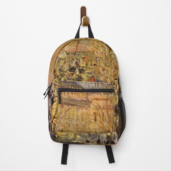 Item preview, Claude Monet, Boulevard des Capucines designed and sold by TemporaryArt.