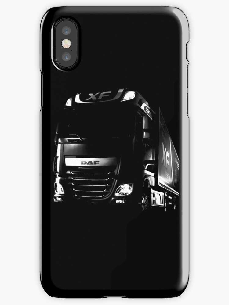 coque iphone 6 daf coque iphone 6 daf