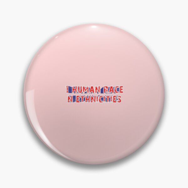 Item preview, 1 Human race N ethnicity 025 designed and sold by ITALY-Roselli-.