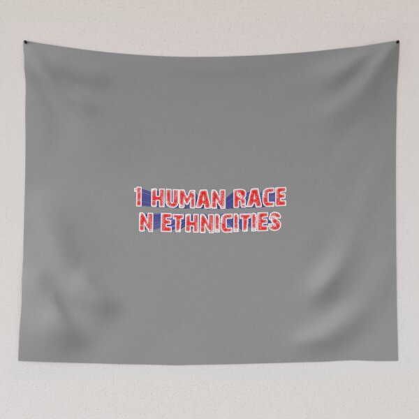 Item preview, 1 Human race N ethnicity 025 designed and sold by ITALY-Roselli-.