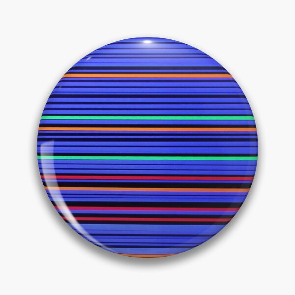 Item preview, Neon colorful lines and stripes in purple, green, orange, red and blue | neon stripes designed and sold by sopfanna.