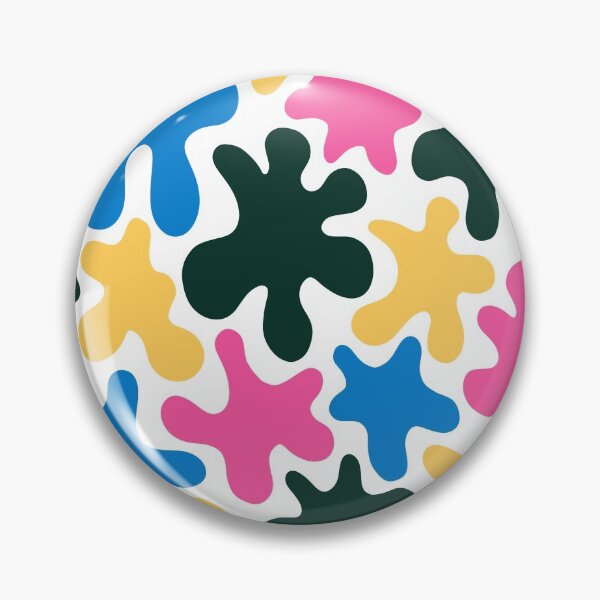 Item preview, Splatter  designed and sold by JodiFeddon.