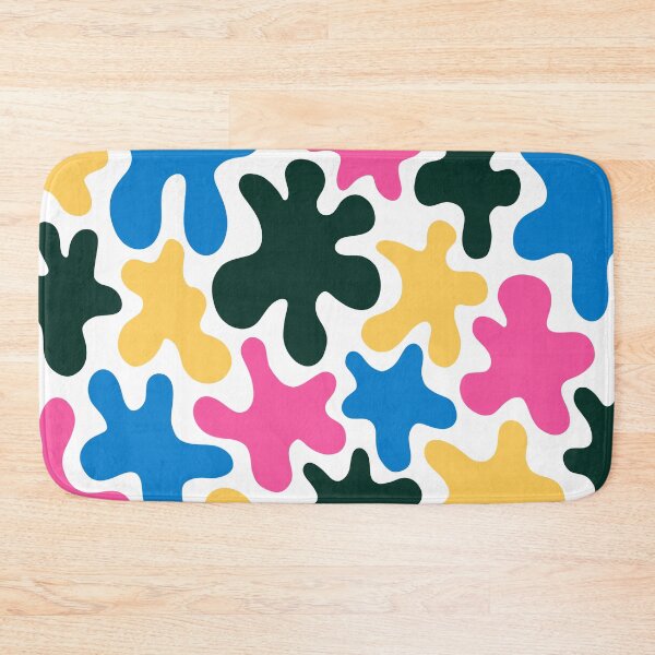 Item preview, Splatter  designed and sold by JodiFeddon.