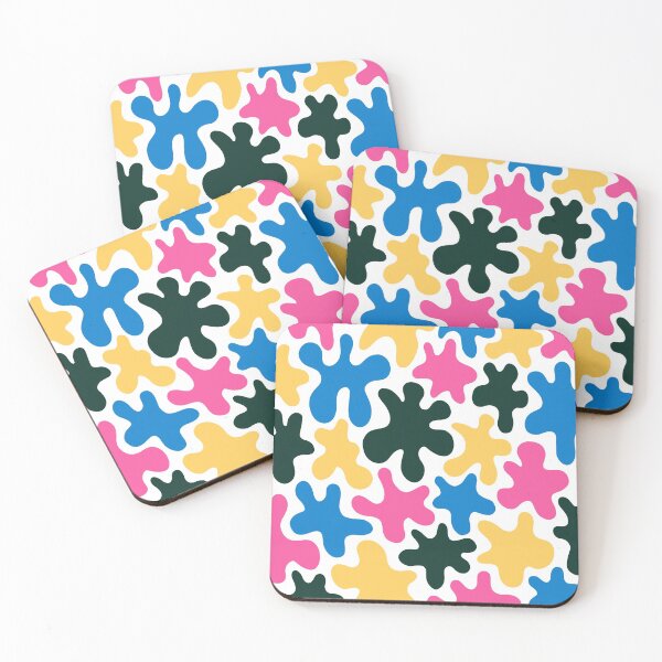 Item preview, Splatter  designed and sold by JodiFeddon.