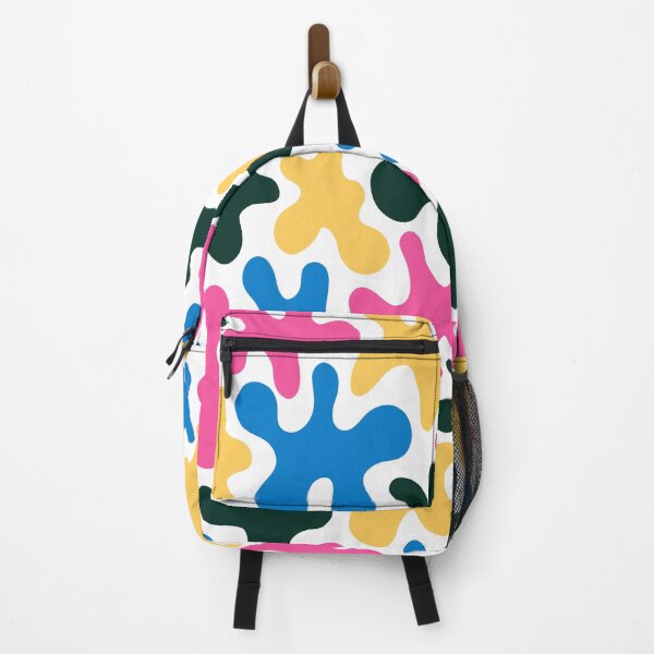 Item preview, Splatter designed and sold by JodiFeddon.
