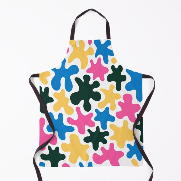 Item preview, Splatter  designed and sold by JodiFeddon.