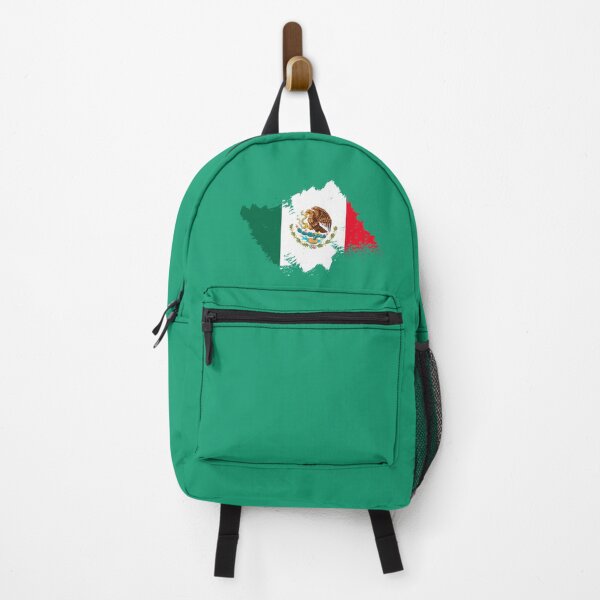 Item preview, I am from Mexico and I am proud of it. Save by buying several designed and sold by apicon.