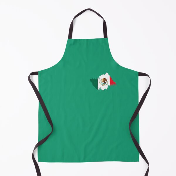 Item preview, I am from Mexico and I am proud of it. Save by buying several designed and sold by apicon.