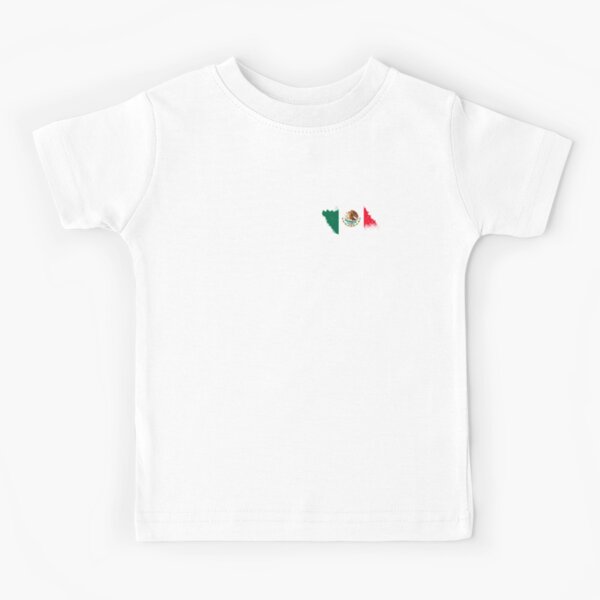 Item preview, I am from Mexico and I am proud of it. Save by buying several designed and sold by apicon.