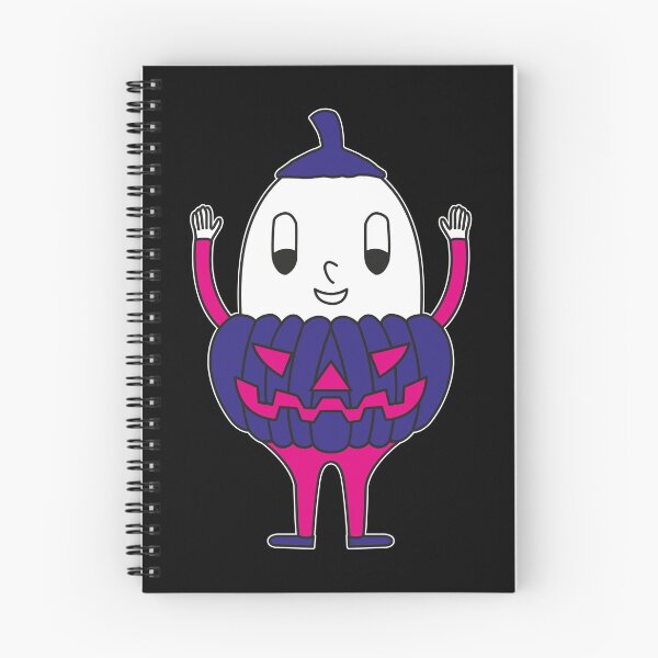 Item preview, Egg Pumpkin designed and sold by M-P-Mueller.