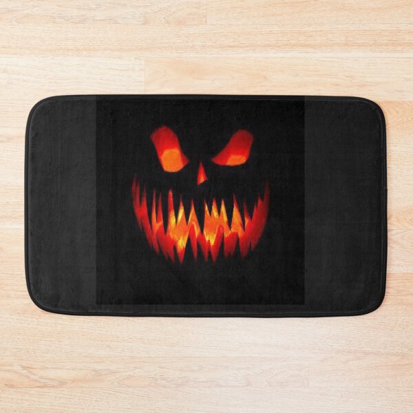 Item preview, The Scary Pumpkin Knows! designed and sold by Dubage603.