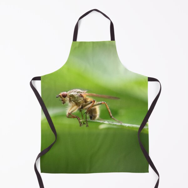 Item preview, Take off Position Please! designed and sold by cuprum.