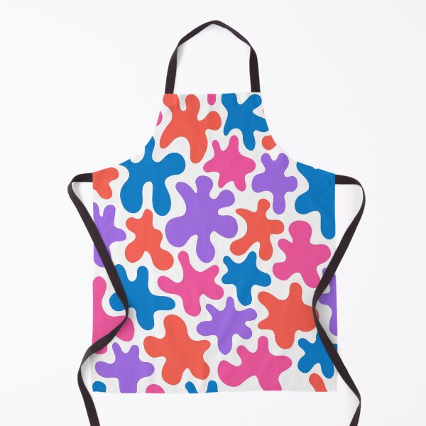 Item preview, Splatter Mix  designed and sold by JodiFeddon.