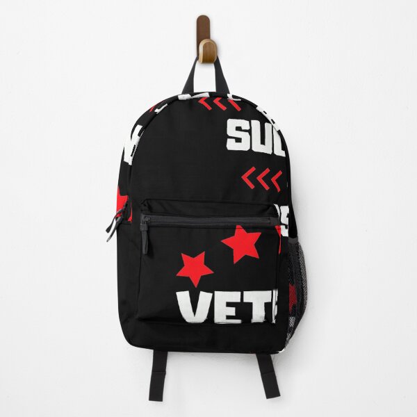 Item preview, Veterans are not suckers or losers designed and sold by Diamaber.
