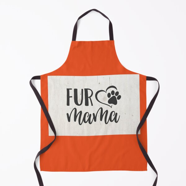 Item preview, Fur Mama. Dog and Cat lovers designed and sold by findsbyjune374.