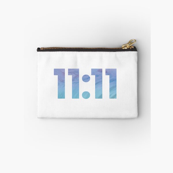 Item preview, 11:11 Angel number designed and sold by namaste-you.