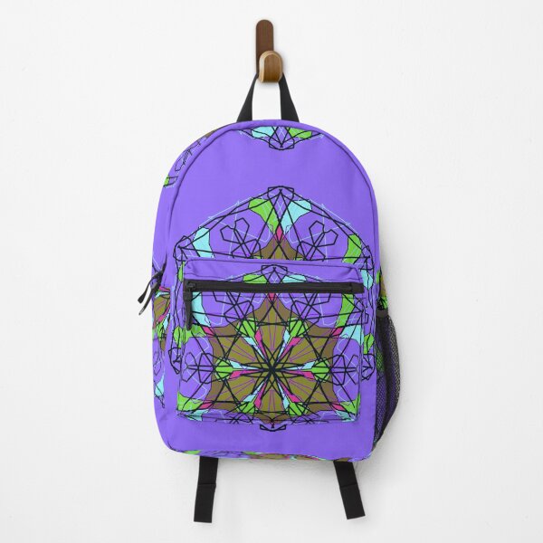 Item preview, Creation design of beautiful orientation  designed and sold by jotcar.