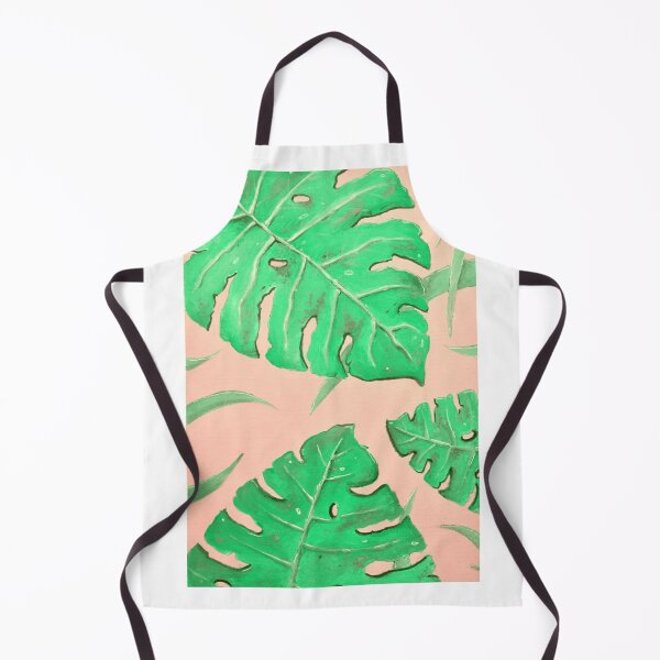Item preview, Split leaf designed and sold by Olaru Denisa-Andreea.
