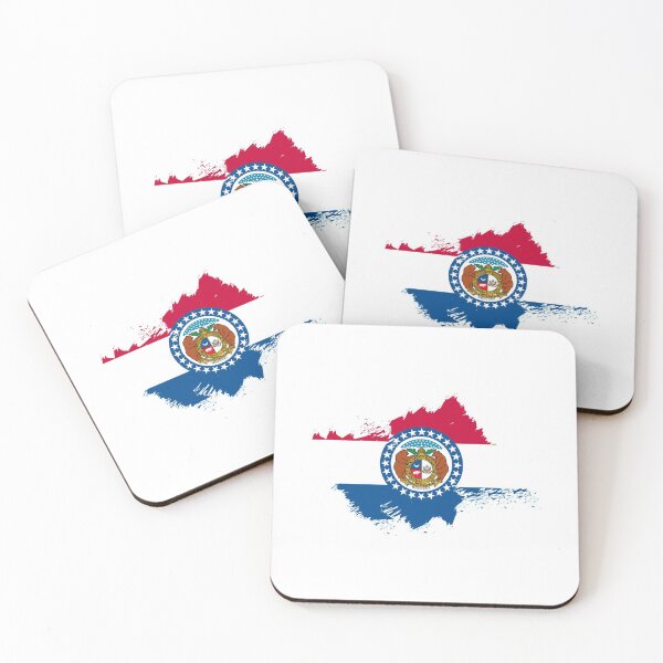 Item preview, I am from Missouri and I am proud of it. Save by buying several designed and sold by apicon.