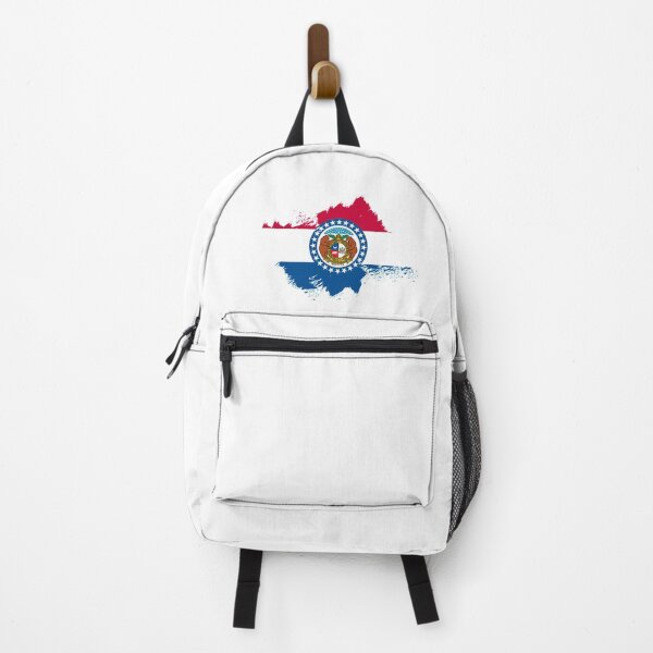 Item preview, I am from Missouri and I am proud of it. Save by buying several designed and sold by apicon.