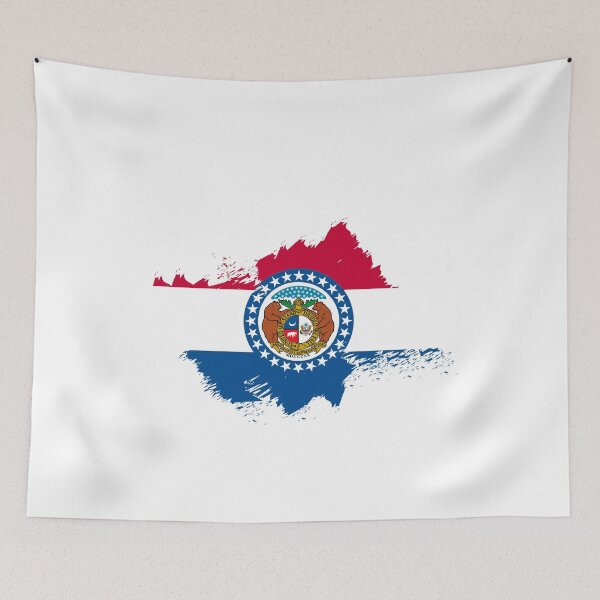 Item preview, I am from Missouri and I am proud of it. Save by buying several designed and sold by apicon.
