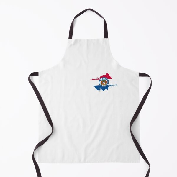 Item preview, I am from Missouri and I am proud of it. Save by buying several designed and sold by apicon.