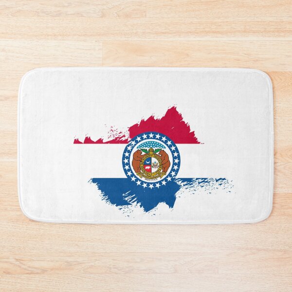 Item preview, I am from Missouri and I am proud of it. Save by buying several designed and sold by apicon.