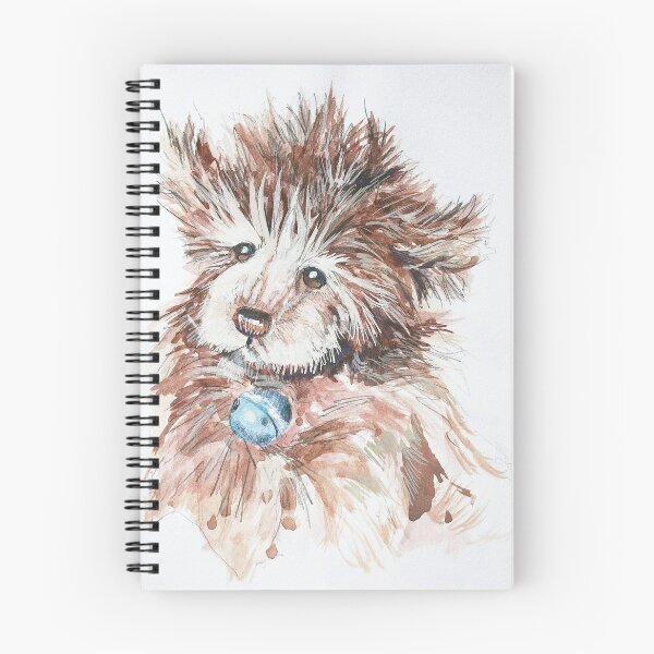 Item preview, the Blue Bell designed and sold by lizdesigns.