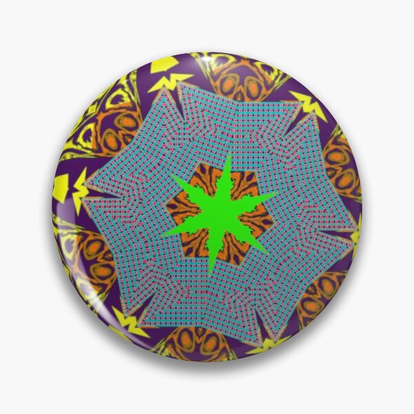 Item preview, candy twist designed and sold by April soto.
