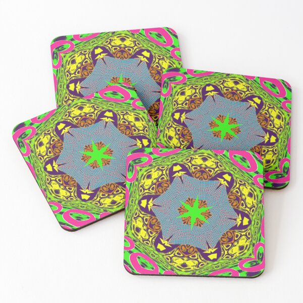 Item preview, candy twist designed and sold by April soto.