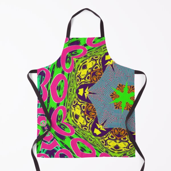 Item preview, candy twist designed and sold by April soto.
