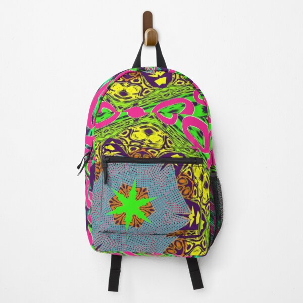 Item preview, candy twist designed and sold by April soto.