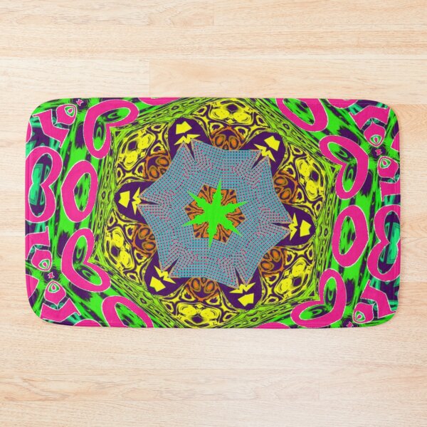 Item preview, candy twist designed and sold by April soto.