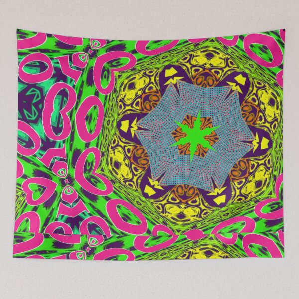 Item preview, candy twist designed and sold by April soto.