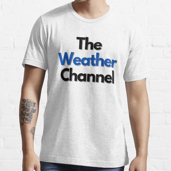 channel t shirts mens