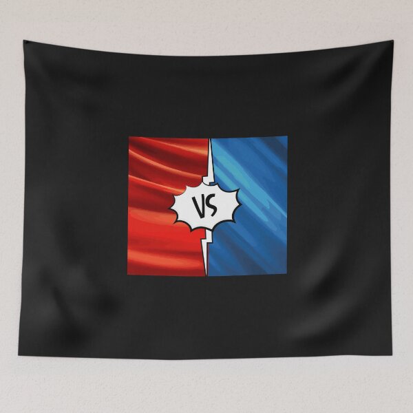 Item preview, Funny Presidental Election Republican Democrats designed and sold by ShirtStar0815.