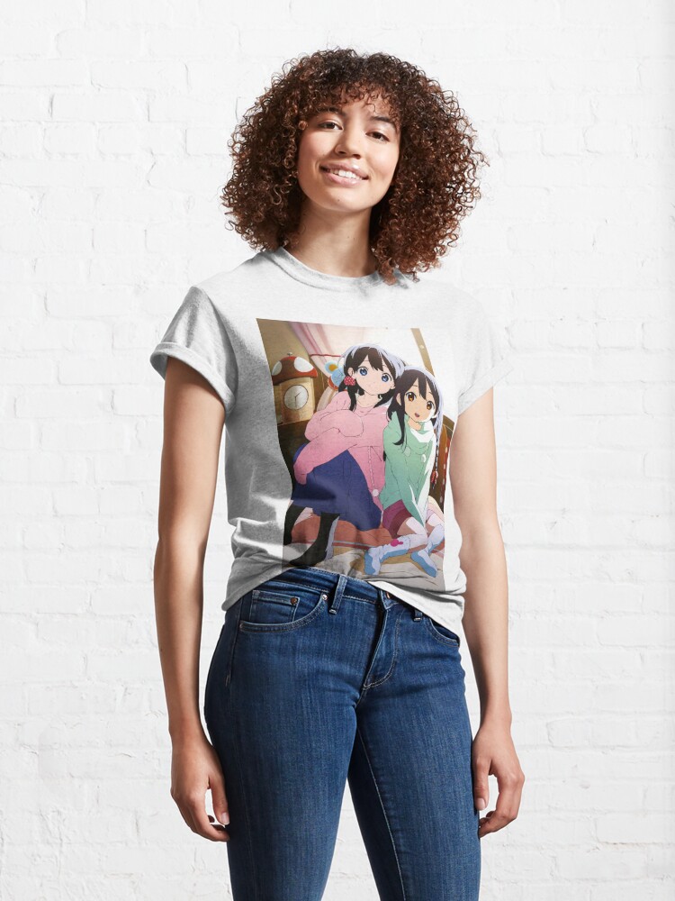 kmart anko t shirt