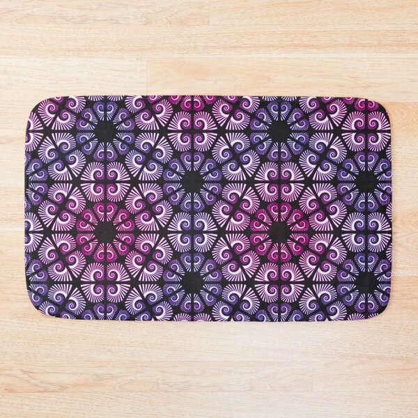 Item preview, Not Only Fans designed and sold by Christopher Dowding.