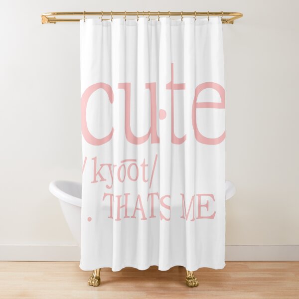 Item preview, Cute Definition designed and sold by OJ-Creatives.